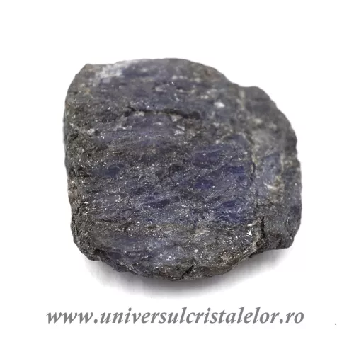 Tanzanit mineral unicat m01