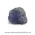 Tanzanit
