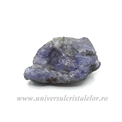 Tanzanit mineral unicat m01 Tanzanit mineral unicat m01