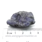 Tanzanit Tanzanit