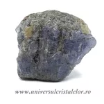 Tanzanit brut Tanzanit brut