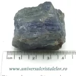 Tanzanit Tanzanit