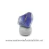 Tanzanit mineral unicat m02