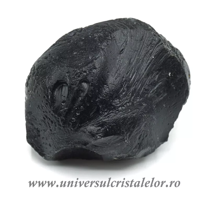 Tectita Tectita