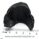 Tectita Tectita