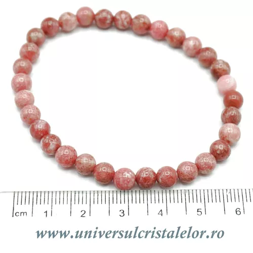 Bratara thulit Bratara thulit