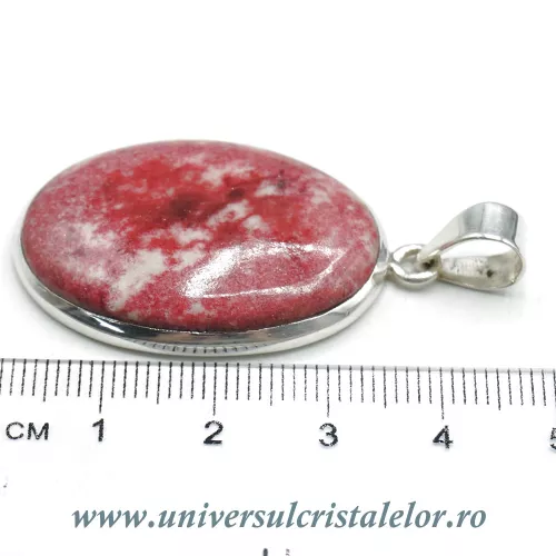 Pandantiv thulit Pandantiv thulit