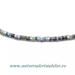 Colier titan aura cub fatetat - 2,3 mm Colier titan aura cub fatetat - 2,3 mm