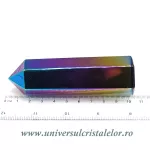 Titan aura varf cu baza Titan aura varf cu baza