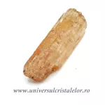 Topaz imperial Topaz imperial