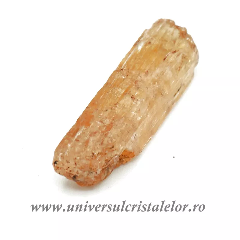 Topaz imperial Topaz imperial