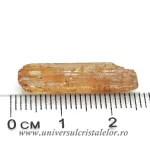 Topaz imperial Topaz imperial