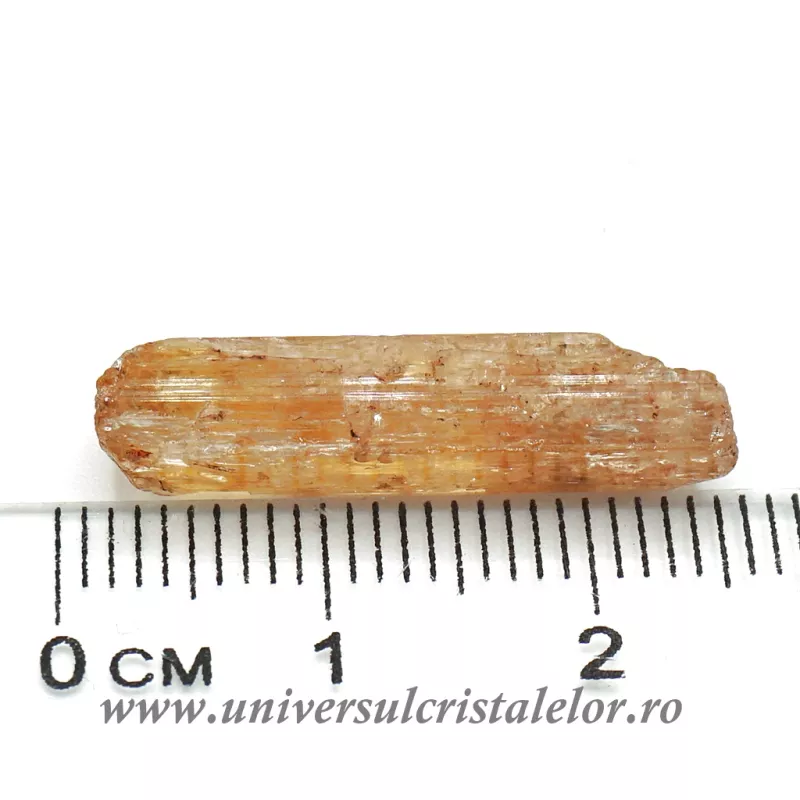 Topaz imperial Topaz imperial
