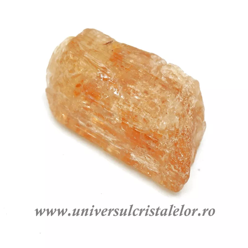 Topaz imperial Topaz imperial