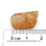 Topaz imperial Topaz imperial