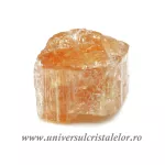 Topaz imperial Topaz imperial