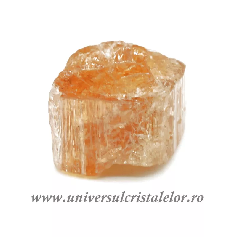 Topaz imperial Topaz imperial