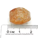 Topaz imperial Topaz imperial