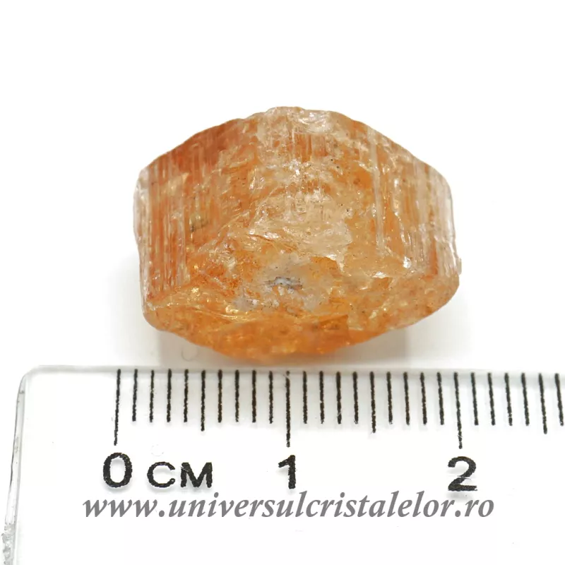 Topaz imperial Topaz imperial
