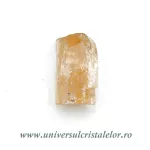 Topaz imperial Topaz imperial