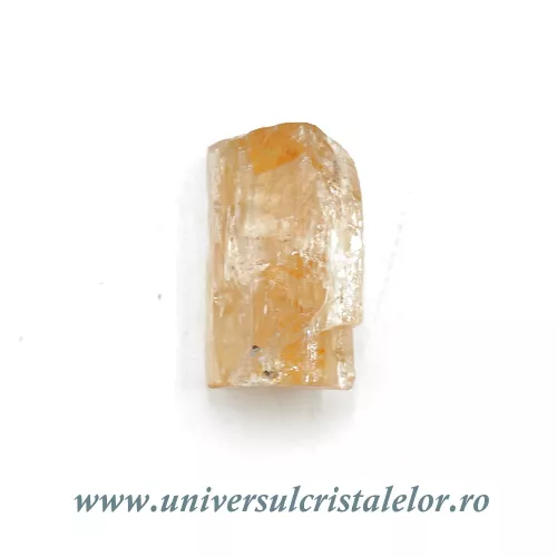 Topaz imperial Topaz imperial