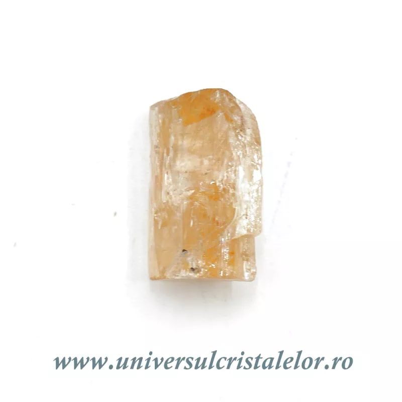 Topaz imperial Topaz imperial