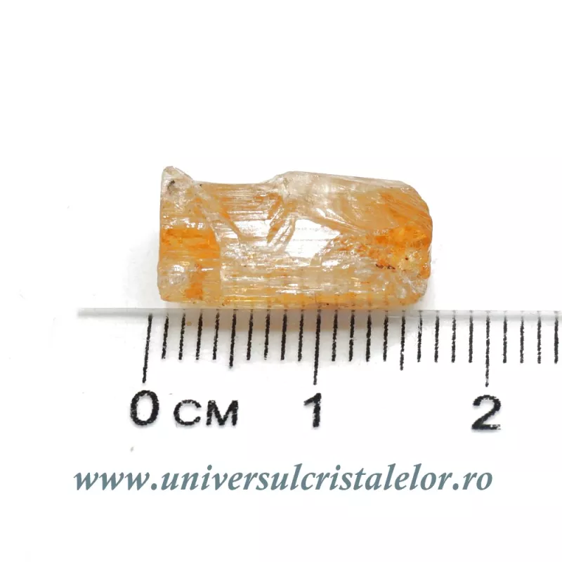 Topaz imperial Topaz imperial