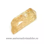 Topaz imperial Topaz imperial