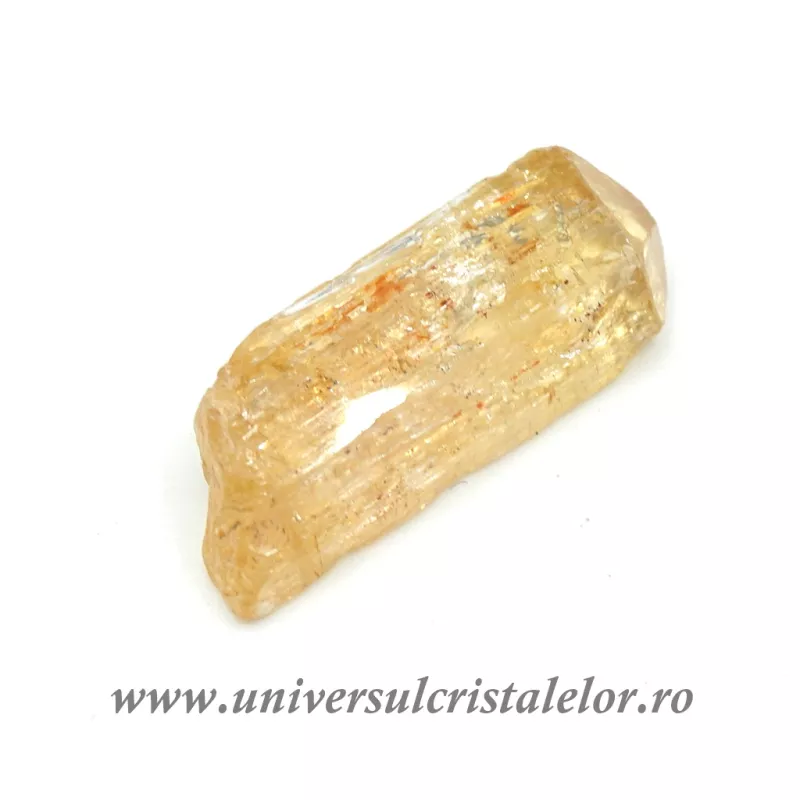 Topaz imperial Topaz imperial