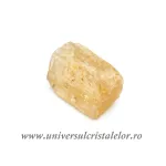 Topaz imperial Topaz imperial
