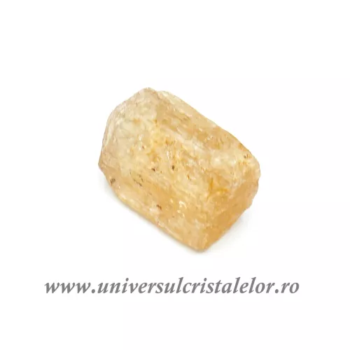 Topaz imperial Topaz imperial