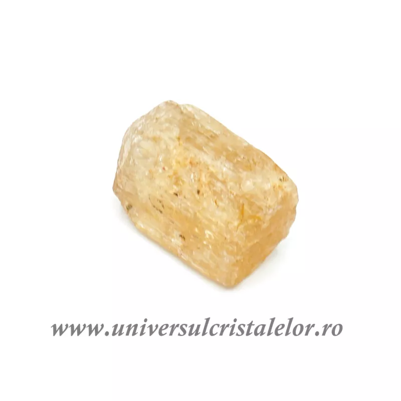 Topaz imperial Topaz imperial