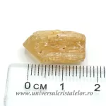 Topaz imperial Topaz imperial