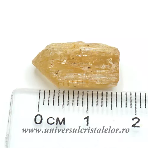 Topaz imperial Topaz imperial