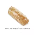 Topaz imperial Topaz imperial