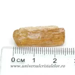 Topaz imperial Topaz imperial