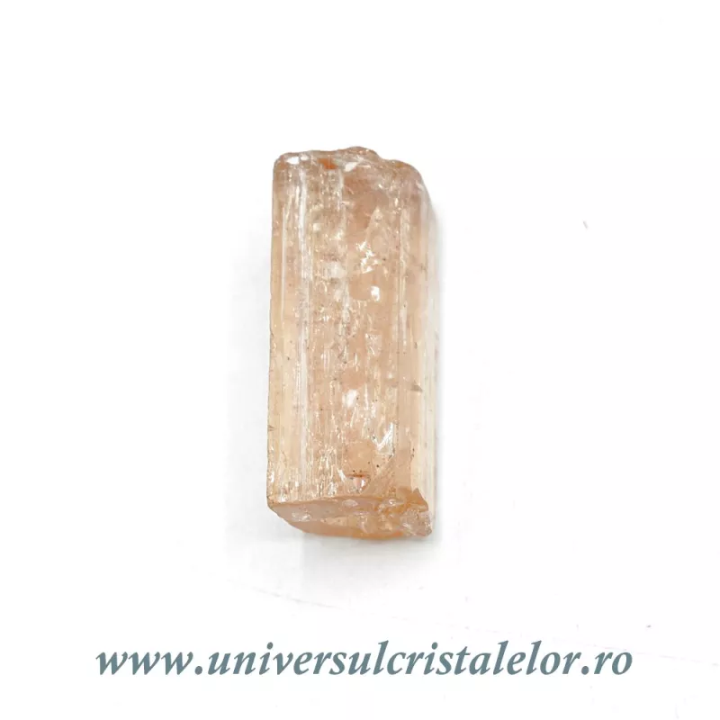 Topaz imperial Topaz imperial