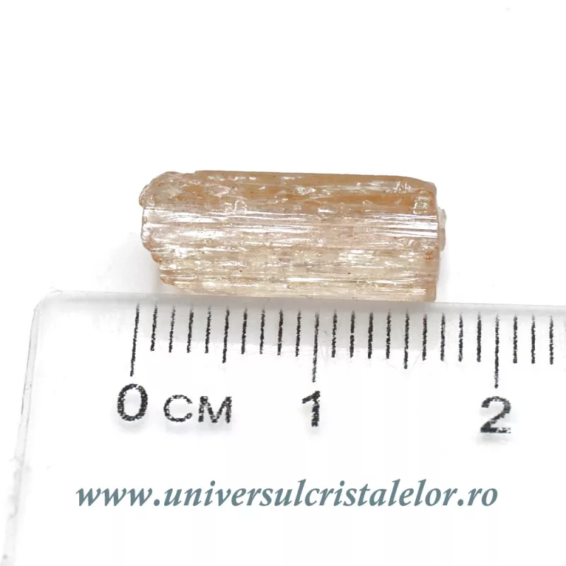 Topaz imperial Topaz imperial