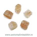 Topaz imperial Topaz imperial