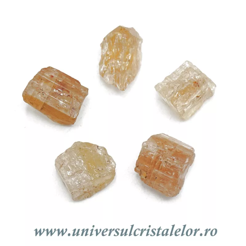 Topaz imperial Topaz imperial