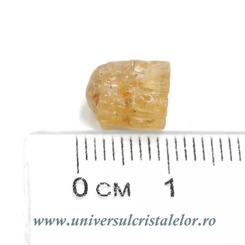 Topaz imperial Topaz imperial