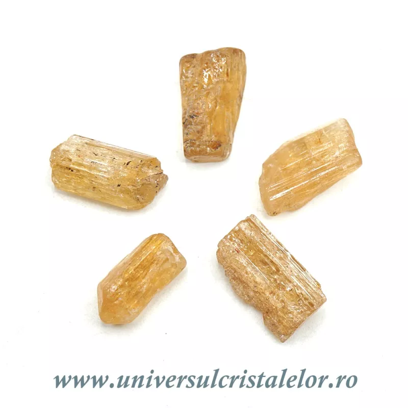 Topaz imperial Topaz imperial