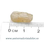 Topaz imperial Topaz imperial