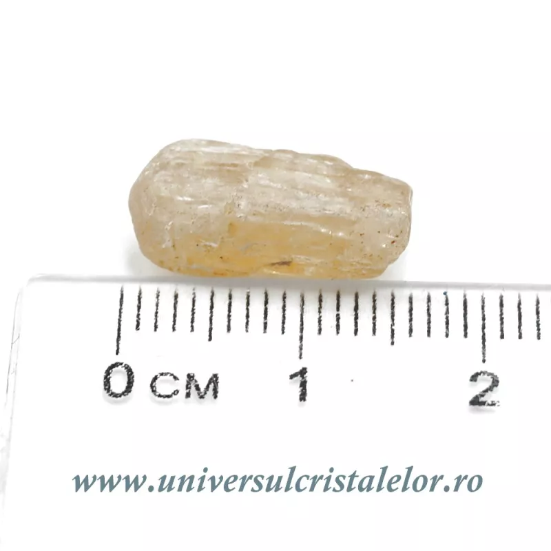 Topaz imperial Topaz imperial