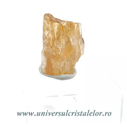 Topaz imperial Topaz imperial
