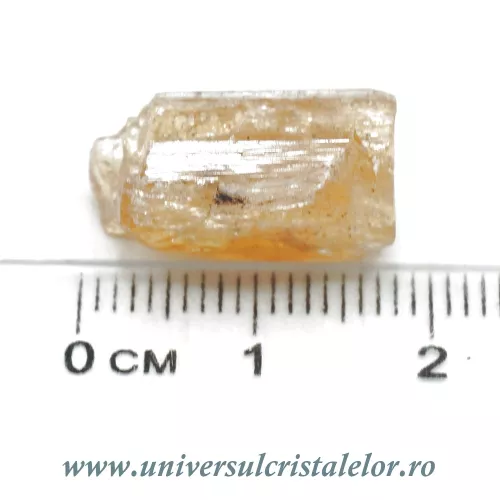 Topaz imperial Topaz imperial