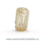Topaz imperial Topaz imperial