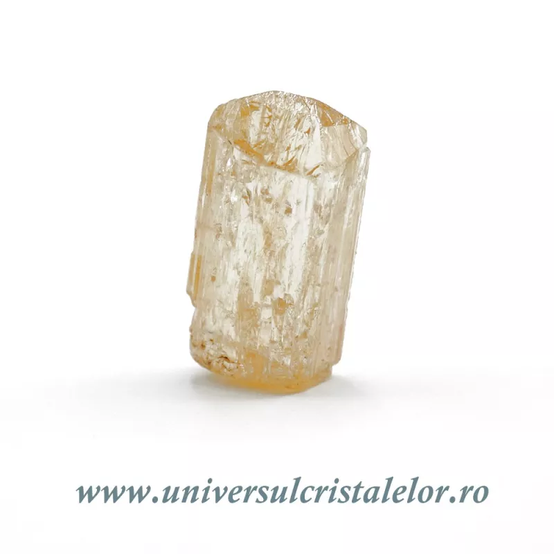 Topaz imperial Topaz imperial