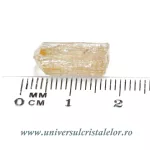 Topaz imperial Topaz imperial