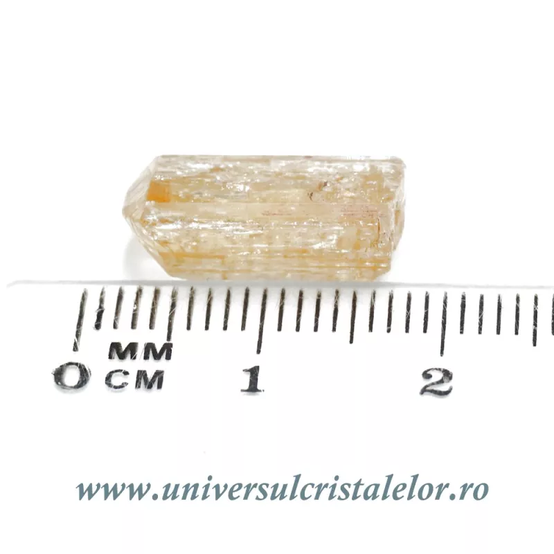 Topaz imperial Topaz imperial